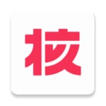 Logo of 机核GCORES android Application 